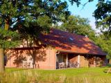 Afbeelding van de locatie