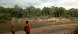 Location picture