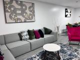 Afbeelding van de locatie