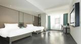 Afbeelding van de locatie