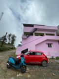 Location picture
