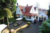 Afbeelding van de locatie
