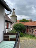 Afbeelding van de locatie
