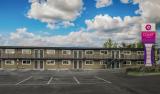 Afbeelding van de locatie