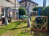 Bild des Orts