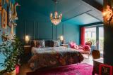 Afbeelding van de locatie