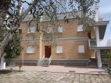 Imagen del lugar