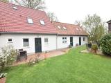 Bild des Orts