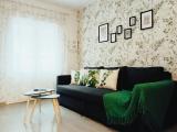 Afbeelding van de locatie