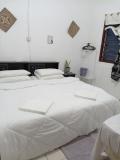 Imagen del lugar