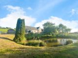 Afbeelding van de locatie
