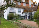 Afbeelding van de locatie