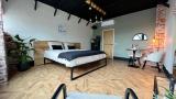 Afbeelding van de locatie