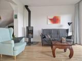 Afbeelding van de locatie