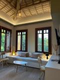 Location picture