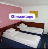 Bild des Orts