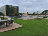 Location picture