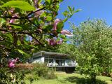 Afbeelding van de locatie