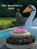 Afbeelding van de locatie