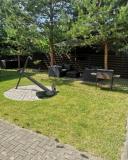 Bild des Orts
