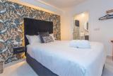 Afbeelding van de locatie