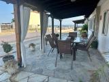 Location picture