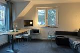 Afbeelding van de locatie