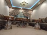 Location picture