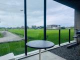 Afbeelding van de locatie
