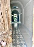 Location picture