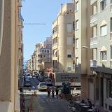 Location picture
