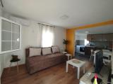 Imagen del lugar