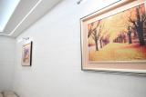 Imagen del lugar