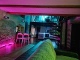 Afbeelding van de locatie