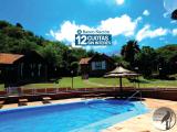 Imagen del lugar