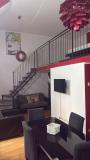 Afbeelding van de locatie