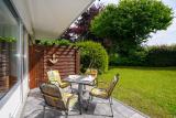 Afbeelding van de locatie