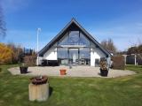 Afbeelding van de locatie