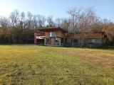 Location picture
