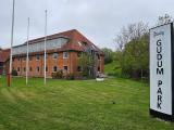 Afbeelding van de locatie