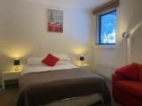 Afbeelding van de locatie