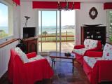 Imagen del lugar