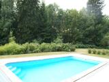 Location picture