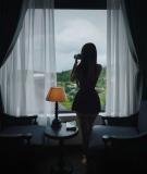 Imagen del lugar