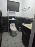 Immagine del luogo