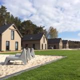 Afbeelding van de locatie