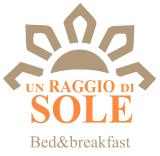 Immagine del luogo