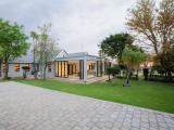 Afbeelding van de locatie