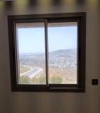 Location picture