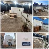Location picture
